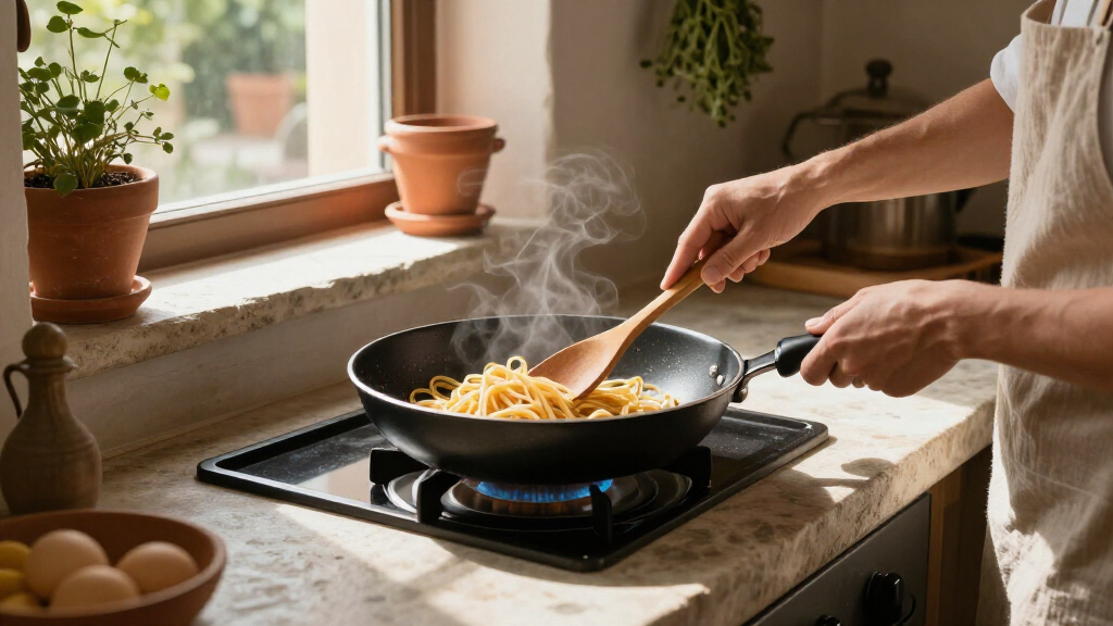 best nonstick skillets