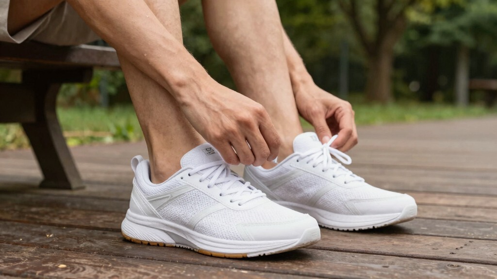 best tennis sneakers