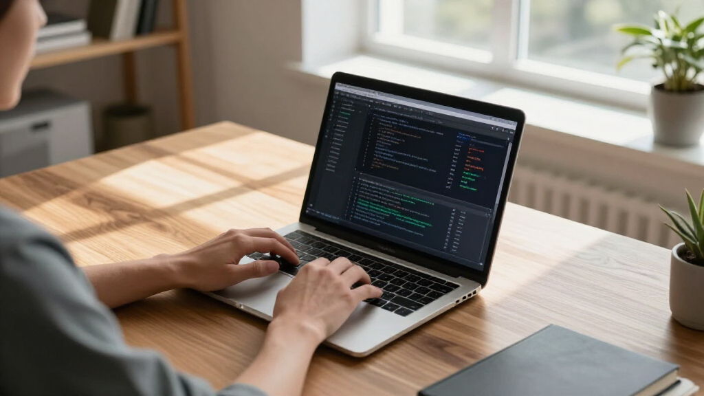 10 Best MacBook Pros for Data Science and AI in 2026: Power, Performance, and Portability