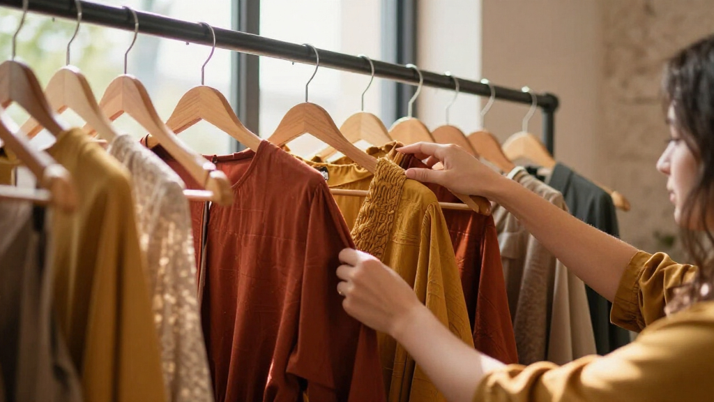 best fall designer dresses