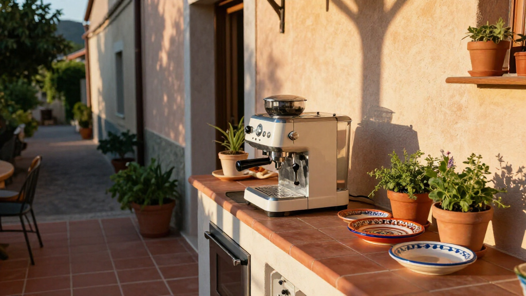 appliances for resale value