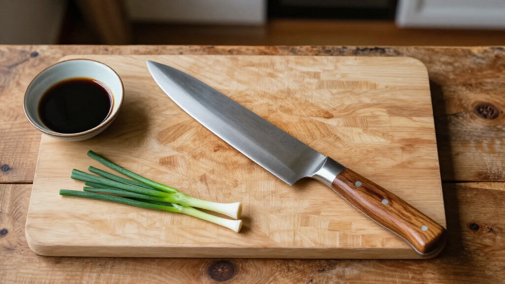 14 Best Japanese Knife Brands for 2026