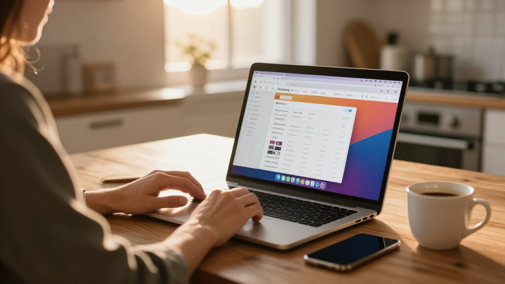 11 Best Digital Marketing Tools for Online Stores in 2026