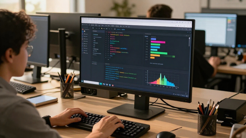 static code analysis tools