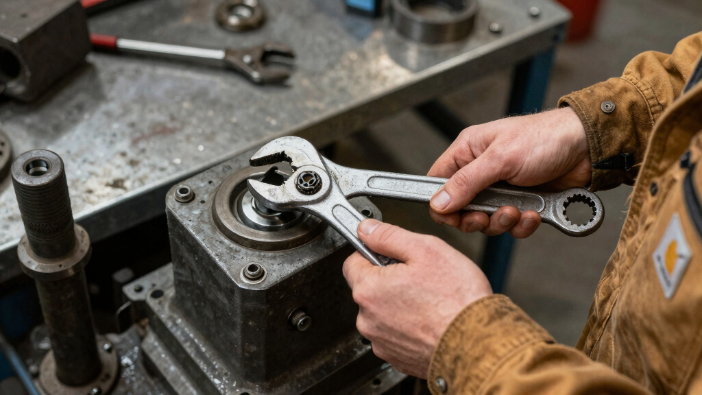 best Carhartt workwear