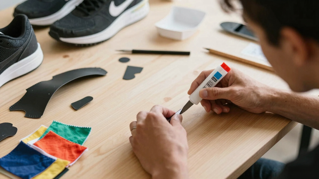 best sneaker collaborations