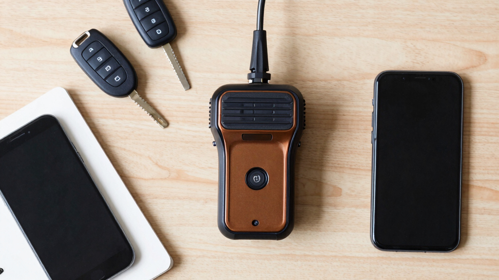 best OBD scanners