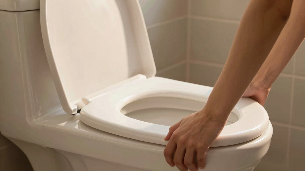 best raised toilet seats