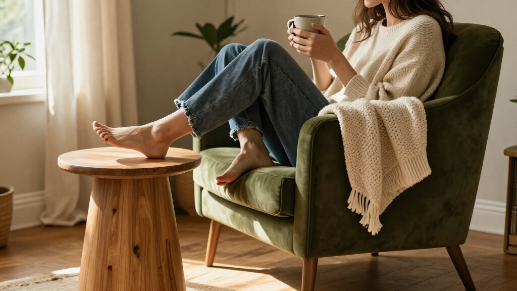 best reading nook furniture