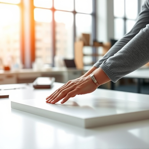 How Threlmark’s Self-Healing Board Keeps Your Data Consistent