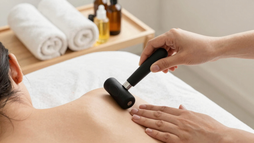 stick massagers massage tables and accessories prime day deals