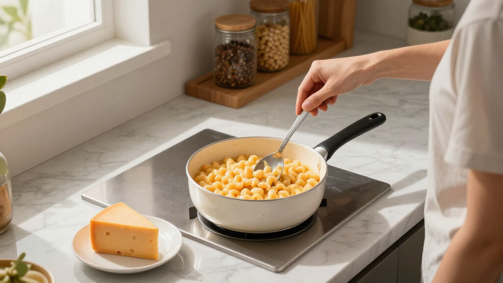 best mac and cheese makers