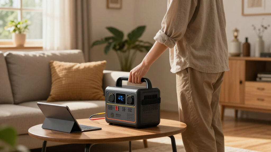 14 Best Home Backup Power Stations in 2026