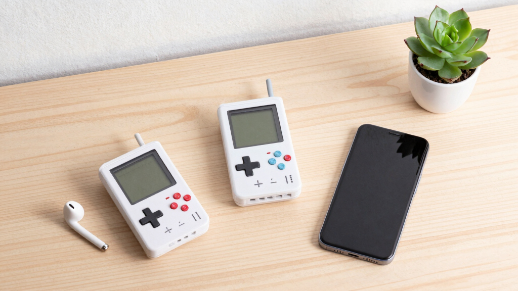 best tiny gaming emulators