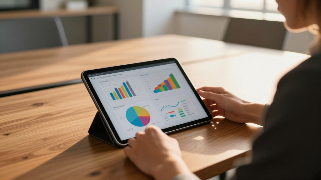 6 Best Business And Marketing Presentation Tools In 2026