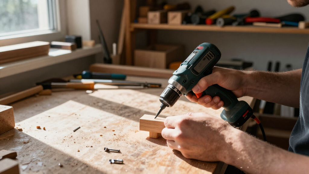 cordless rotary tools for crafts