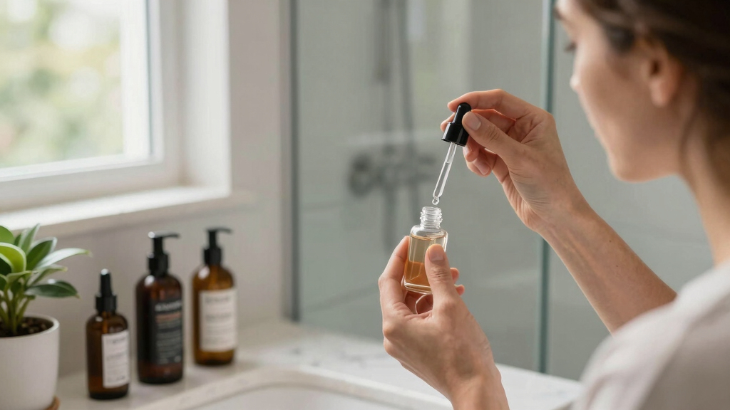 best retinol alternative serums