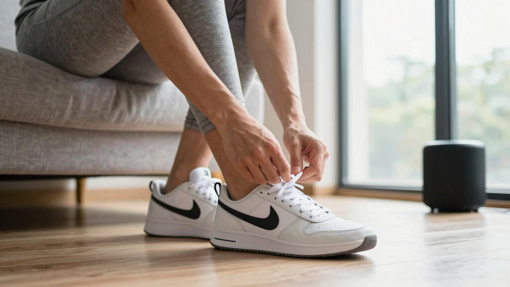 best Nike sneakers