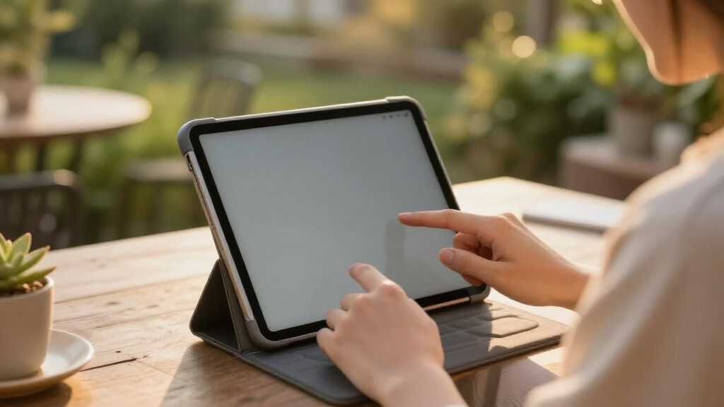 best premium iPad alternatives over $500