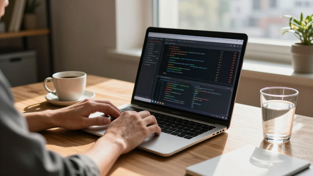 10 Best MacBook Pro Models for Data Science and AI in 2027: Power, Performance, and Precision