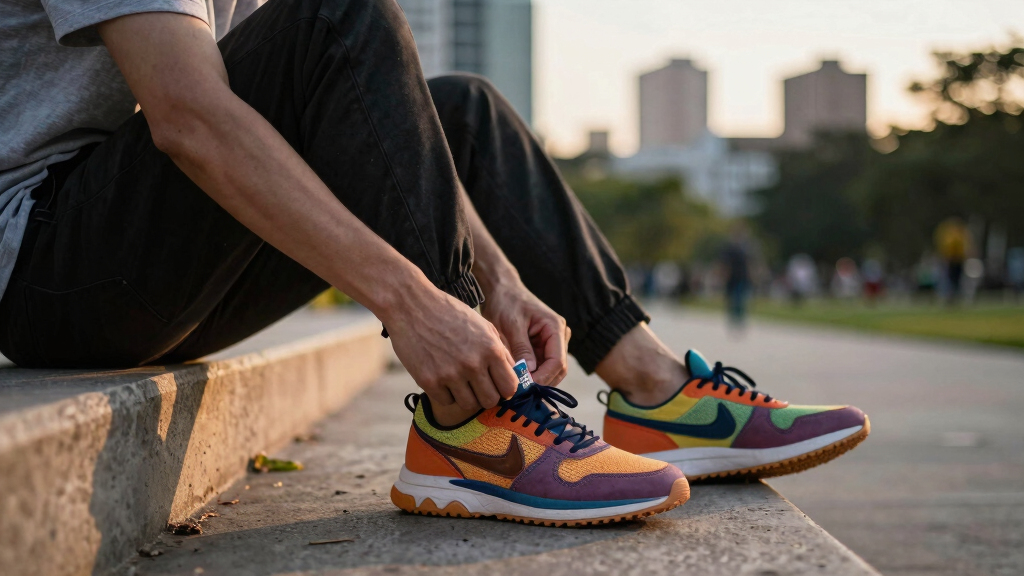 best sneakers