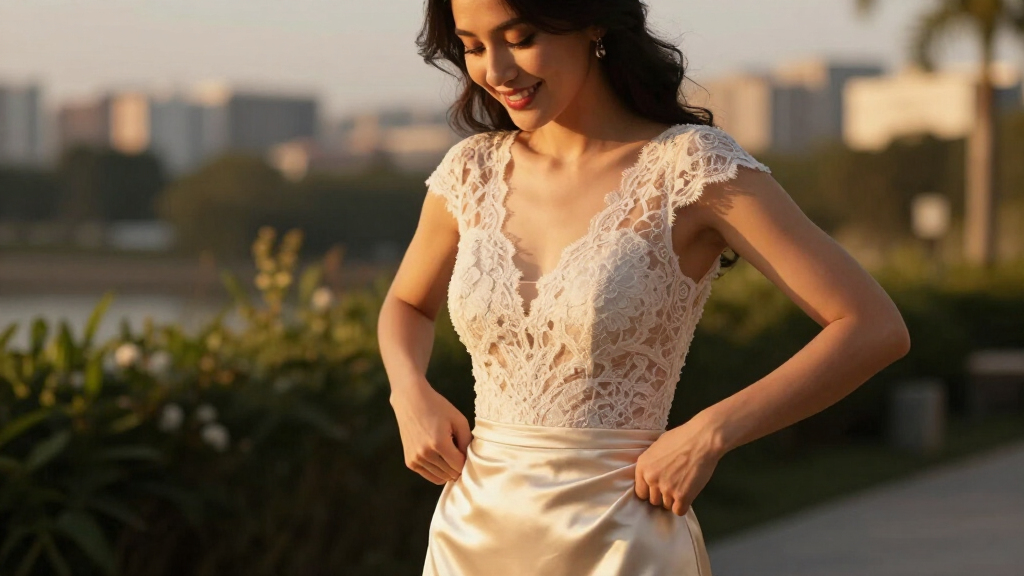 best designer evening gowns
