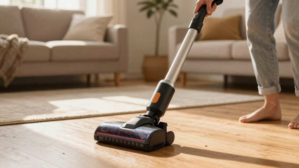 handheld vacuums with strong suction mighty small cleaners