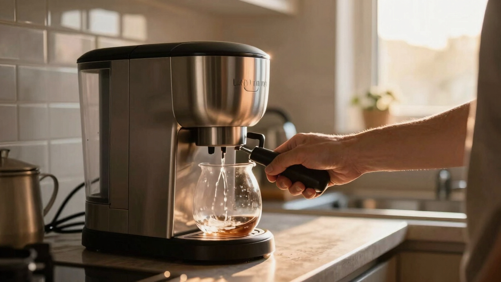 best coffee makers