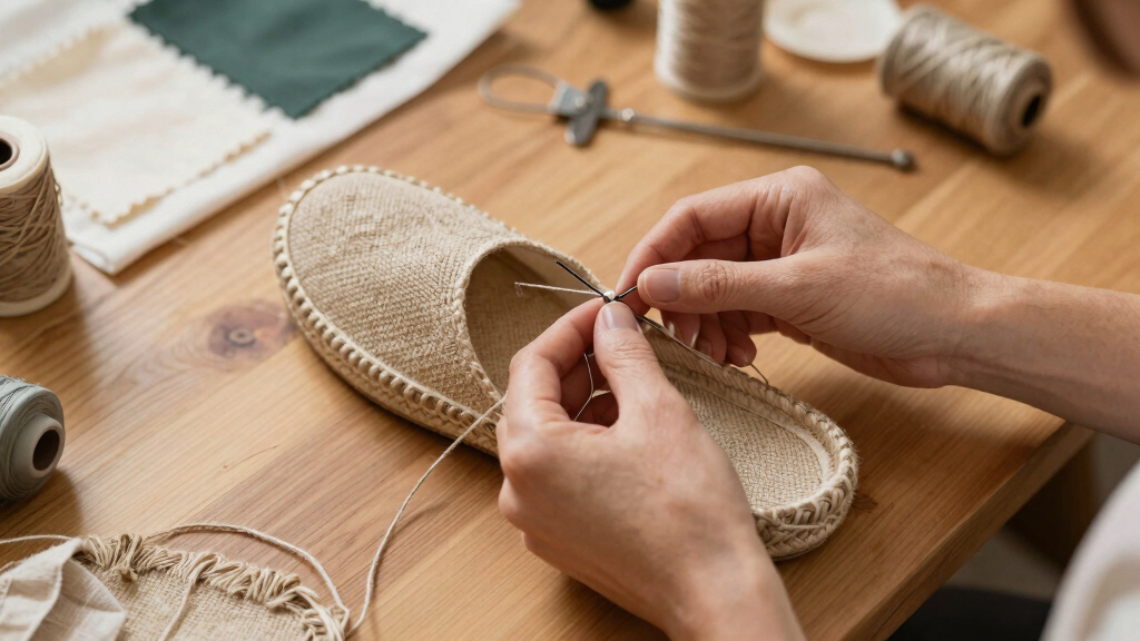 best women's espadrilles