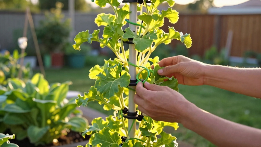 best outdoor hydroponic tower systems
