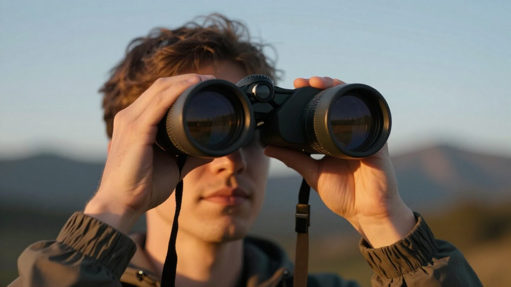 astrophotography binoculars