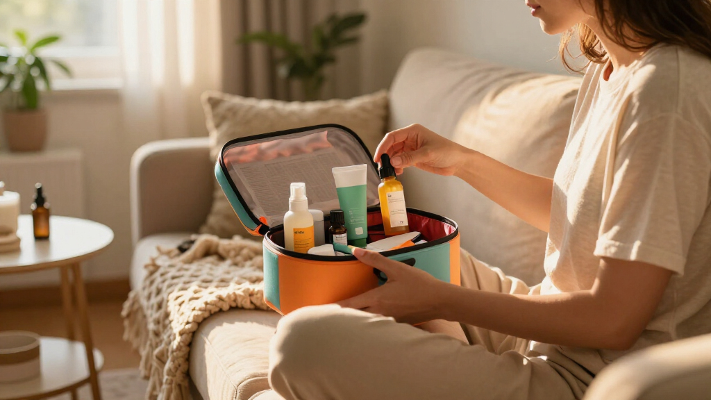 4 Best Mental Health Self-Care Kits in 2026