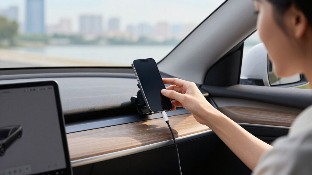 car tech accessories for students