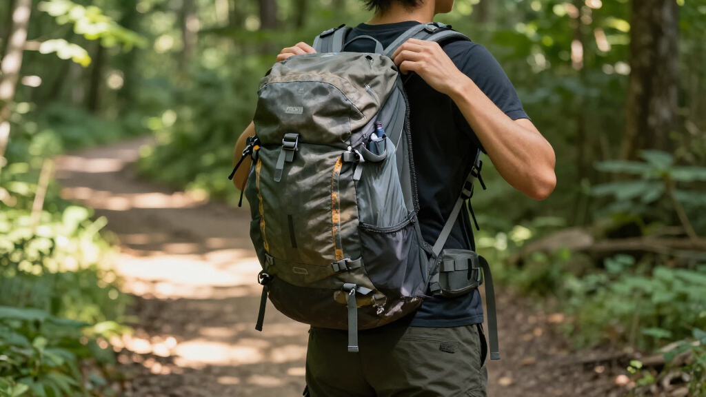 15 Best Sports And Recreation Backpacks In 2026