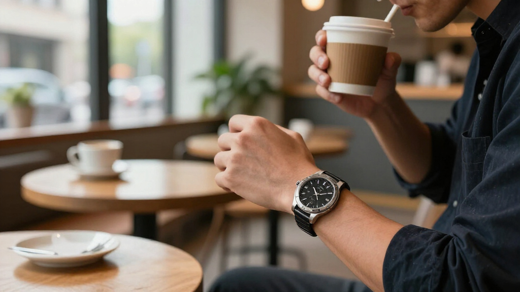 best swiss automatic watches under 2000 amazon