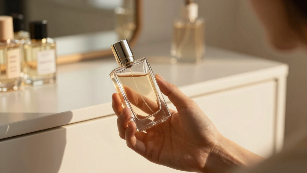 best perfumes under $100
