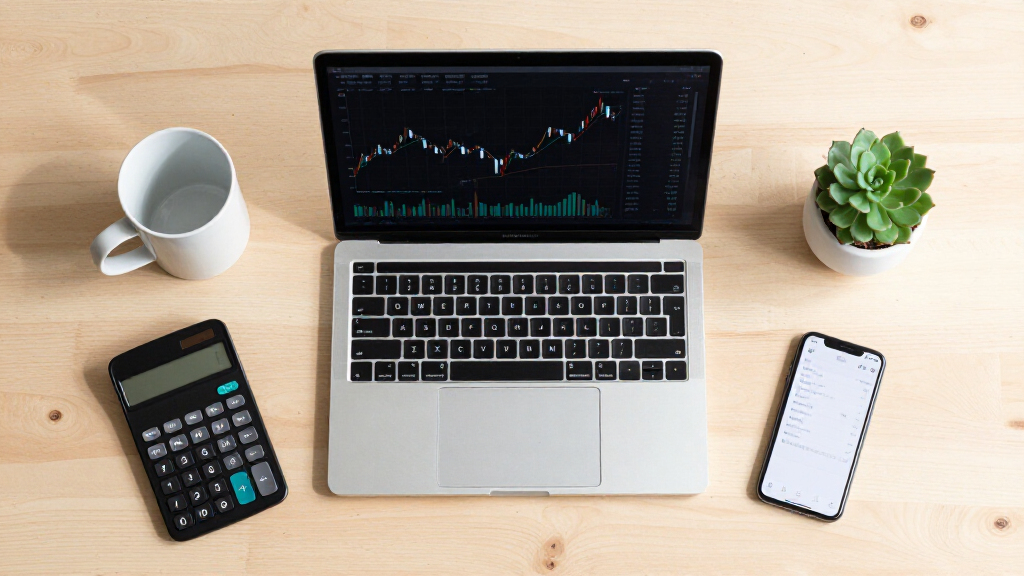 personal finance books for students