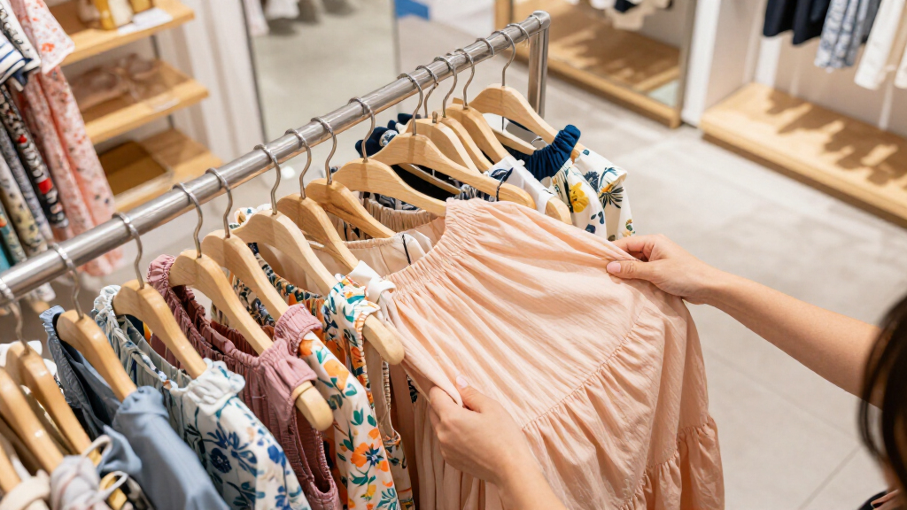 best trendy summer dresses