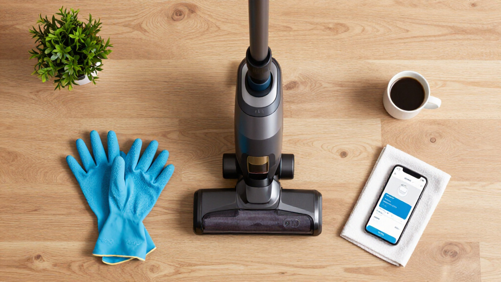 tech gifts for dad