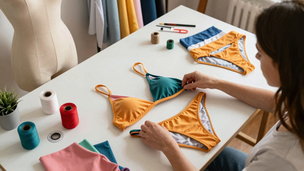best swimwear for women
