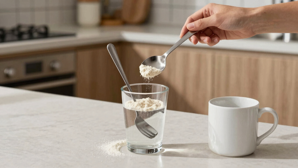 best creatine supplements