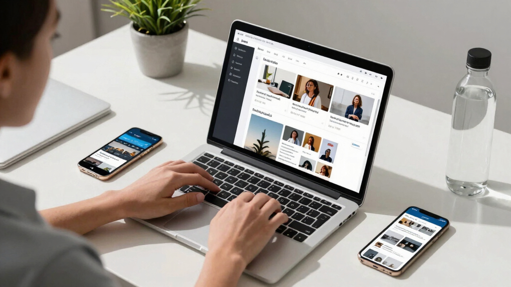 Why a Single Package Is Your Secret Weapon for Multi-Platform Publishing