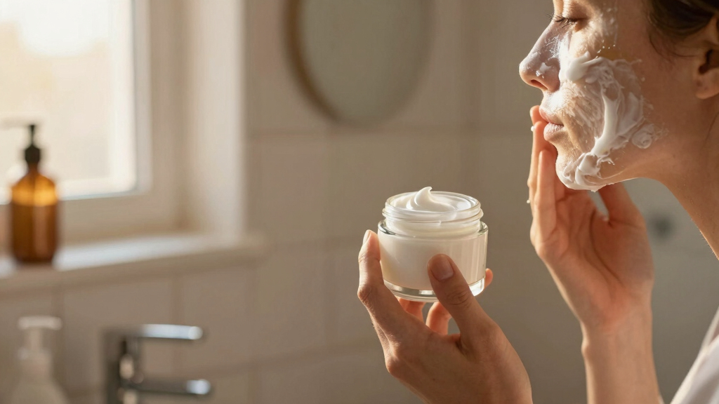 best skincare products