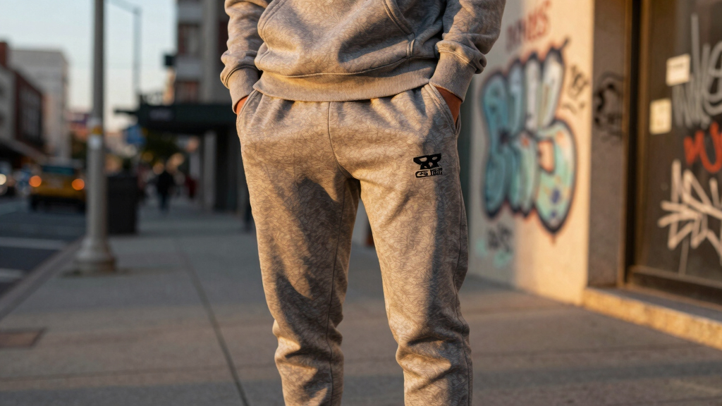 best streetwear clothing brands