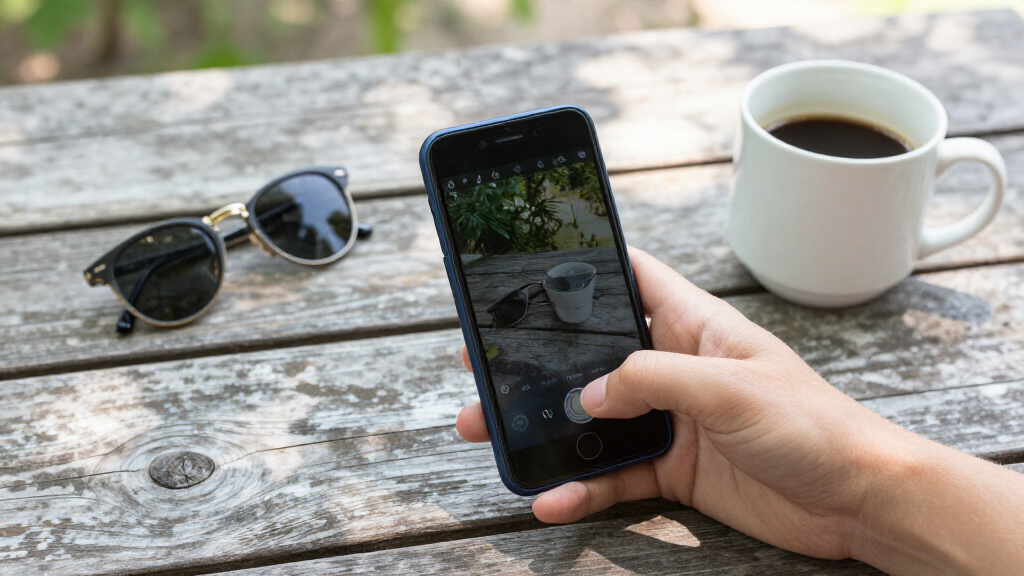 best Motorola smartphones