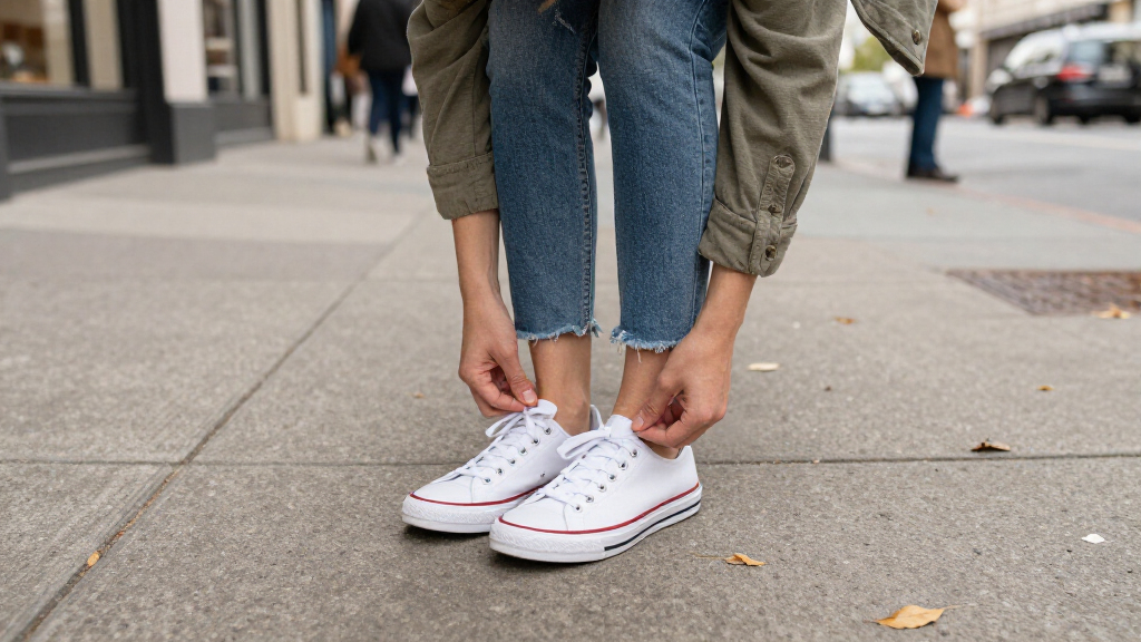 15 Best Affordable Shoes in 2026
