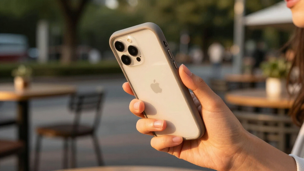 15 Best iPhone Duo Cases in 2026