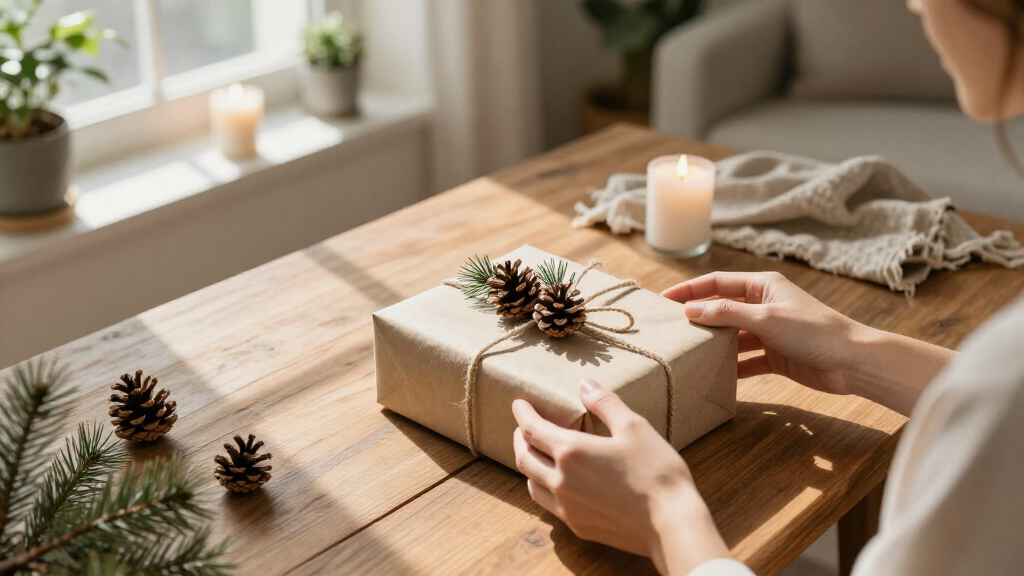 products for thoughtful gift giving to readers
