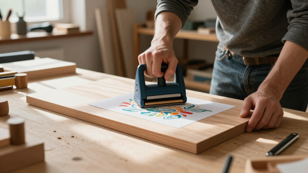 best sublimation starter bundle for beginners