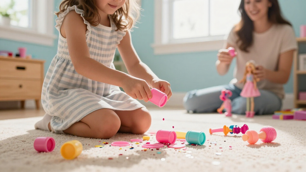 best Barbie surprise dolls